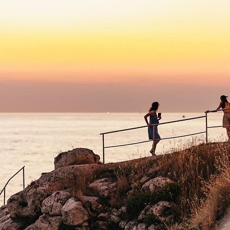 Stara Hiza Rovinj Daire Dış mekan fotoğraf